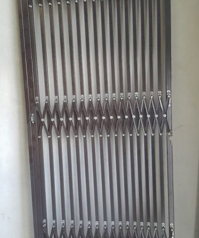 security products