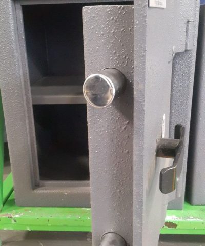 safes