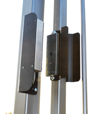 access control