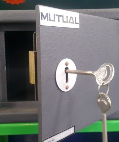 safes