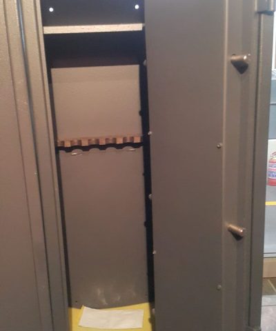 safes